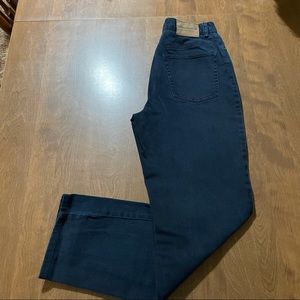 listing-status-banner